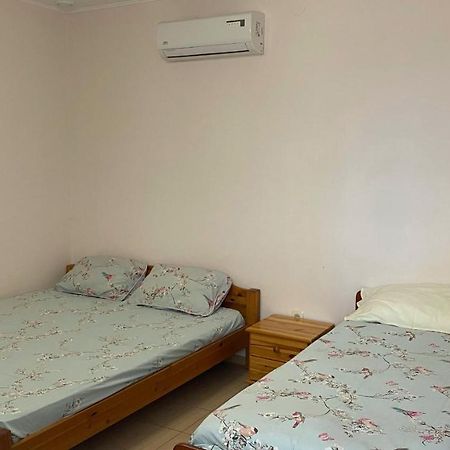 Mini-Hotel Luch أوديسا المظهر الخارجي الصورة